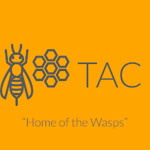 TAC Academy