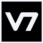 v77