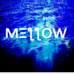 Mellow1238 Extended Friend List