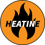 Heatine