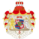 Kingdom Of Warsaw
