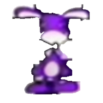 My group because I have a channel