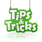 Tip group of ROBLOX