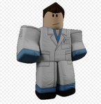 Medical expert GAMES