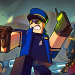 Tower Defense Simulator Fan Group!!
