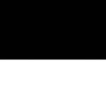 Paumrdz26