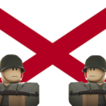 Alabama Armed Forces (AAF)