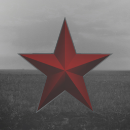 Camp, 1943's