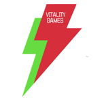 -Vitality Games-