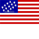 American Rebellion Party