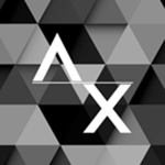 Almix Solutions