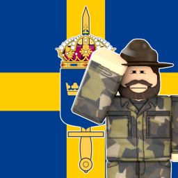 (Snow) Försvarsmakten SE Training Center