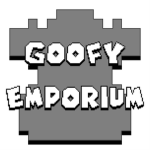 the goofy emporium