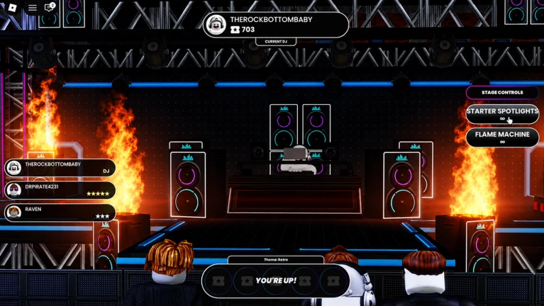Beat Battles 🎵🎧 [BETA] サムネイル 2