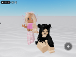 Itz_Lexi