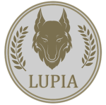 Lupia | KSPQR DSS Rome