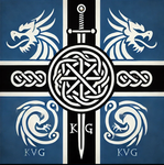 Korblox Vanguard [KVG]