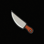 GoldPlays community