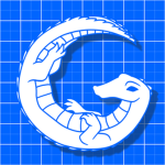 Gator Space