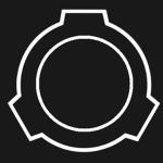 {SCP:F} The Foundation