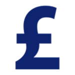 British Treasury⋅