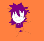 -Unsettling Clothing-