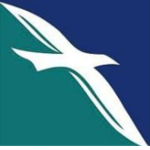 |MI| Silk Air