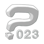 Secret 23