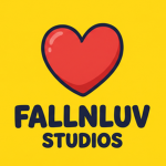 fallnluv