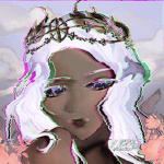 Impērium's Virtue