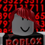 RobloxLegoAdmin