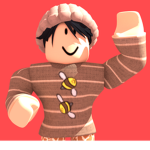 BloxyNewFam