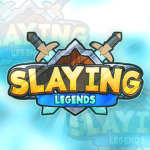 Slaying Legends