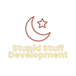 StupidStuffDevelopment