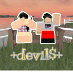 +devil$+