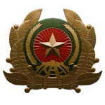 VNC | Police Certifications