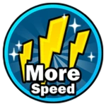 Game Pass Thumbnail