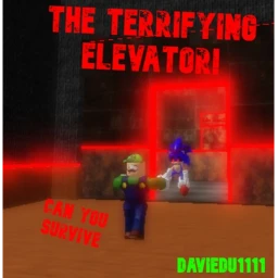 test icon