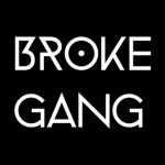 Da Broke Gang