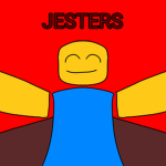 Jester Hotline Games