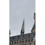 hp hogwarst