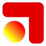 Takelift Games