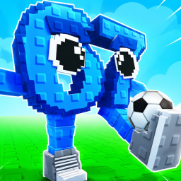 Brainrot Soccer