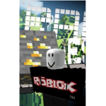 Roblox mine studios