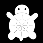 Las Tortugas
