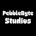 Pebblebyte Studios