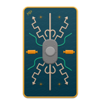• The Twelfth Thunderbolt Legion