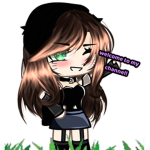XxVittoriaxX