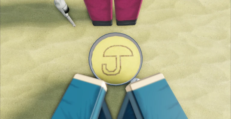 Game Place Thumbnail