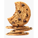 The Savage Cookies